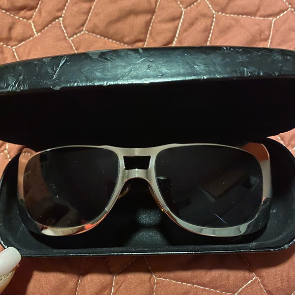 Vintage Gucci - Picture 2 of 7